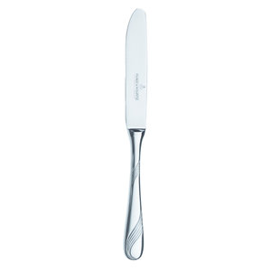 Picard & Wielputz Picard & Wielpütz | 6141 Gala Dessert Knife hollow handle