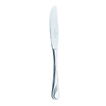 Picard & Wielputz Picard & Wielpütz | 6141 Gala Dessert Knife solid