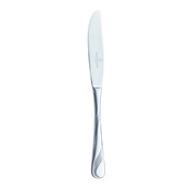 Picard & Wielputz Picard & Wielputz | Gala Dessert Knife solid