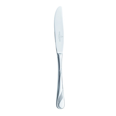 Picard & Wielputz Picard & Wielputz | Gala Dessert Knife solid