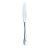 Picard & Wielputz Picard & Wielputz | Gala Dessert Knife solid