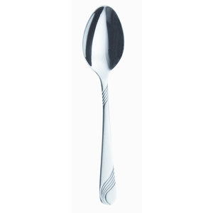 Picard & Wielputz Picard & Wielpütz | 6141 Gala Coffee Spoon