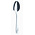 Picard & Wielputz Picard & Wielpütz | 6141 Gala Coffee Spoon