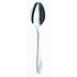 Picard & Wielputz Picard & Wielputz | Gala Coffee Spoon