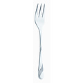 Picard & Wielputz Picard & Wielpütz | 6141 Gala Cake Fork