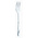 Picard & Wielputz Picard & Wielpütz | 6141 Gala Cake Fork