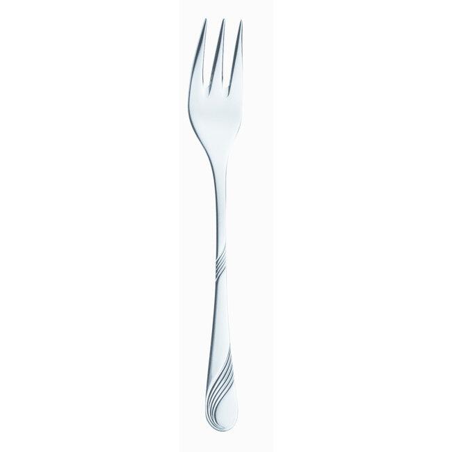 Picard & Wielputz Picard & Wielputz | Gala Cake Fork