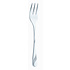 Picard & Wielputz Picard & Wielputz | Gala Cake Fork