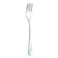 Picard & Wielputz Picard & Wielpütz | 6141 Gala Fish Fork