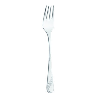 Picard & Wielputz Picard & Wielpütz | 6141 Gala Fish Fork
