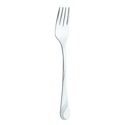 Picard & Wielputz Picard & Wielputz | Gala Fish Fork