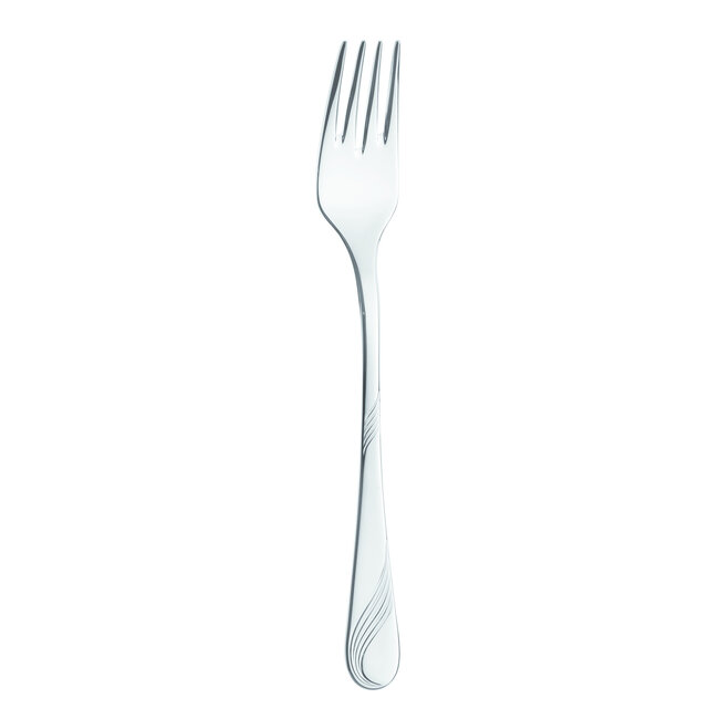 Picard & Wielputz Picard & Wielputz | Gala Fish Fork