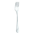 Picard & Wielputz Picard & Wielputz | Gala Fish Fork