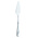 Picard & Wielputz Picard & Wielpütz | 6141 Gala Fish Knife