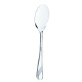 Picard & Wielputz Picard & Wielpütz | 6141 Gala Gourmet Spoon