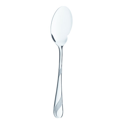 Picard & Wielputz Picard & Wielputz | Gala Gourmet Spoon