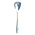 Picard & Wielputz Picard & Wielpütz | 6141 Gala Ice Cream Spoon