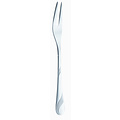 Picard & Wielputz Picard & Wielpütz | 6141 Gala Meat Fork