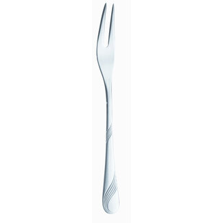 Picard & Wielputz Picard & Wielpütz | 6141 Gala Meat Fork