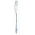 Picard & Wielputz Picard & Wielpütz | 6141 Gala Meat Fork