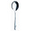 Picard & Wielputz Picard & Wielpütz | 6141 Gala Vegetable Spoon