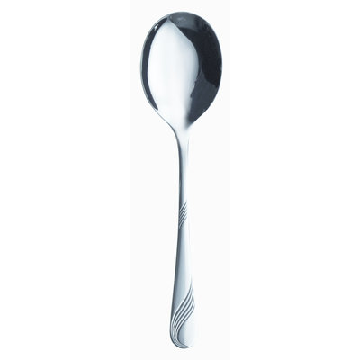 Picard & Wielputz Picard & Wielputz | Gala Vegetable Spoon