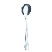 Picard & Wielputz Picard & Wielputz | Gala Cream Spoon