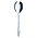 Picard & Wielputz Picard & Wielpütz | 6141 Gala Salad Fork