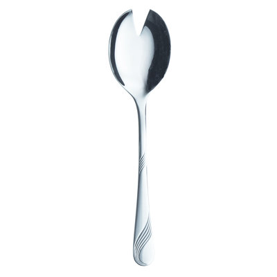 Picard & Wielputz Picard & Wielputz | Gala Salad Fork