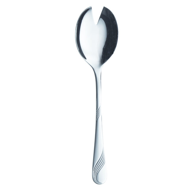 Picard & Wielputz Picard & Wielputz | Gala Salad Fork