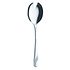 Picard & Wielputz Picard & Wielputz | Gala Salad Fork