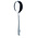 Picard & Wielputz Picard & Wielpütz | 6141 Gala Salad Spoon