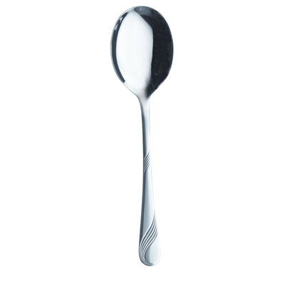 Picard & Wielputz Picard & Wielputz | Gala Salad Spoon