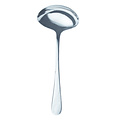 Picard & Wielputz Picard & Wielpütz | 6141 Gala Gravy Ladle