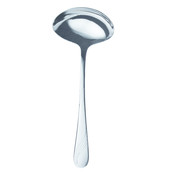 Picard & Wielputz Picard & Wielputz | Gala Gravy Ladle