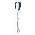 Picard & Wielputz Picard & Wielpütz | 6141 Gala Sugar Spoon