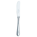 Picard & Wielputz Picard & Wielpütz | 6141 Gala Fruit Knife