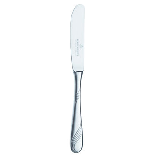 Picard & Wielputz Picard & Wielpütz | 6141 Gala Fruit Knife