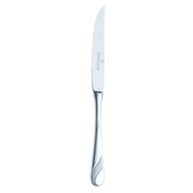 Picard & Wielputz Picard & Wielputz | Gala Steak Knife hollow handle