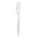 Picard & Wielputz Picard & Wielpütz | 6142 Bozen Dinner Fork