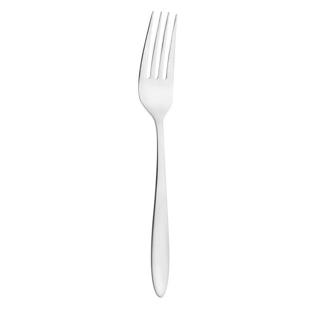 Picard & Wielputz Picard & Wielputz | Bozen Dinner Fork