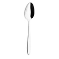 Picard & Wielputz Picard & Wielpütz | 6142 Bozen Dessert Spoon