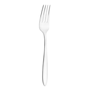 Picard & Wielputz Picard & Wielpütz | 6142 Bozen Dessert Fork