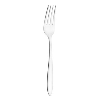 Picard & Wielputz Picard & Wielpütz | 6142 Bozen Dessert Fork
