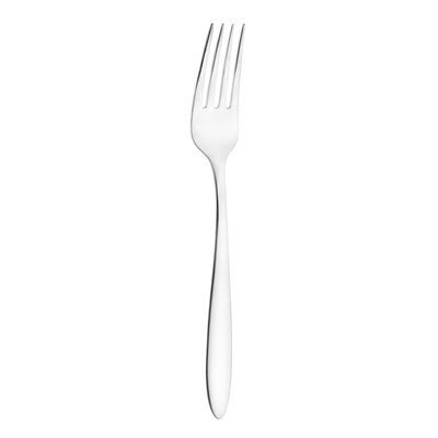 Picard & Wielputz Picard & Wielputz | Bozen Dessert Fork