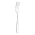 Picard & Wielputz Picard & Wielputz | Bozen Dessert Fork