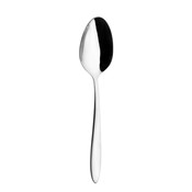 Picard & Wielputz Picard & Wielputz | Bozen Coffee Spoon