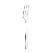 Picard & Wielputz Picard & Wielputz | Bozen Cake Fork