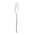 Picard & Wielputz Picard & Wielpütz | 6142 Bozen Cake Fork