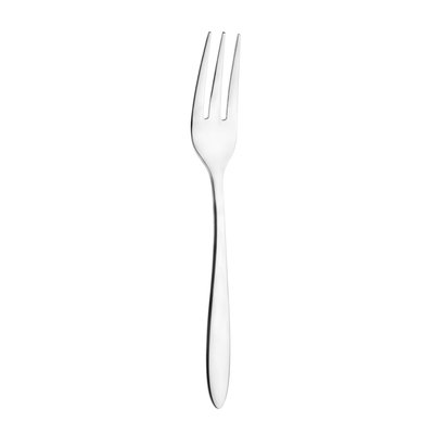 Picard & Wielputz Picard & Wielputz | Bozen Cake Fork